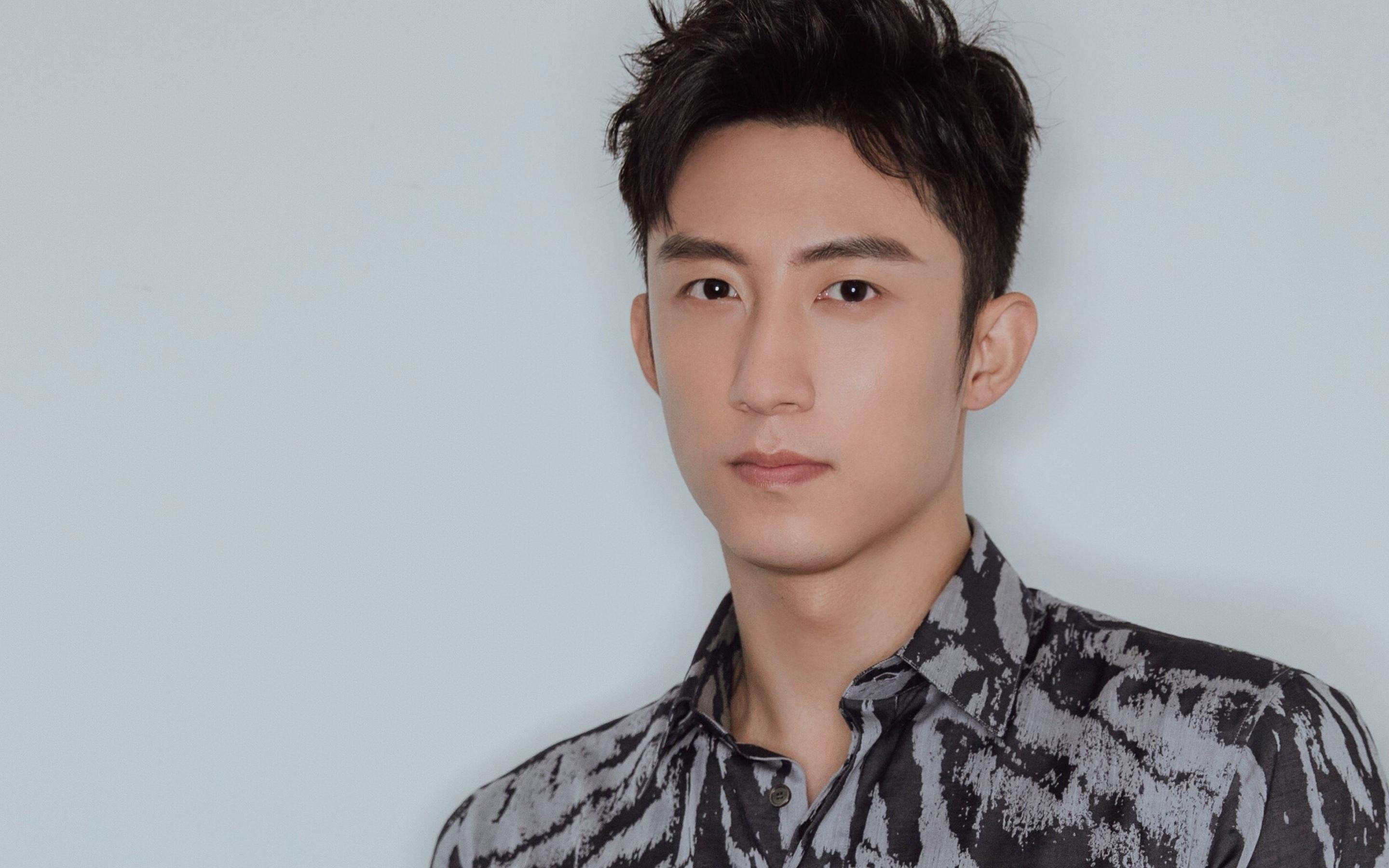 重铸星芒,欧冠半决赛之夜,马克西在疾风骤雨中完成大场面加冕