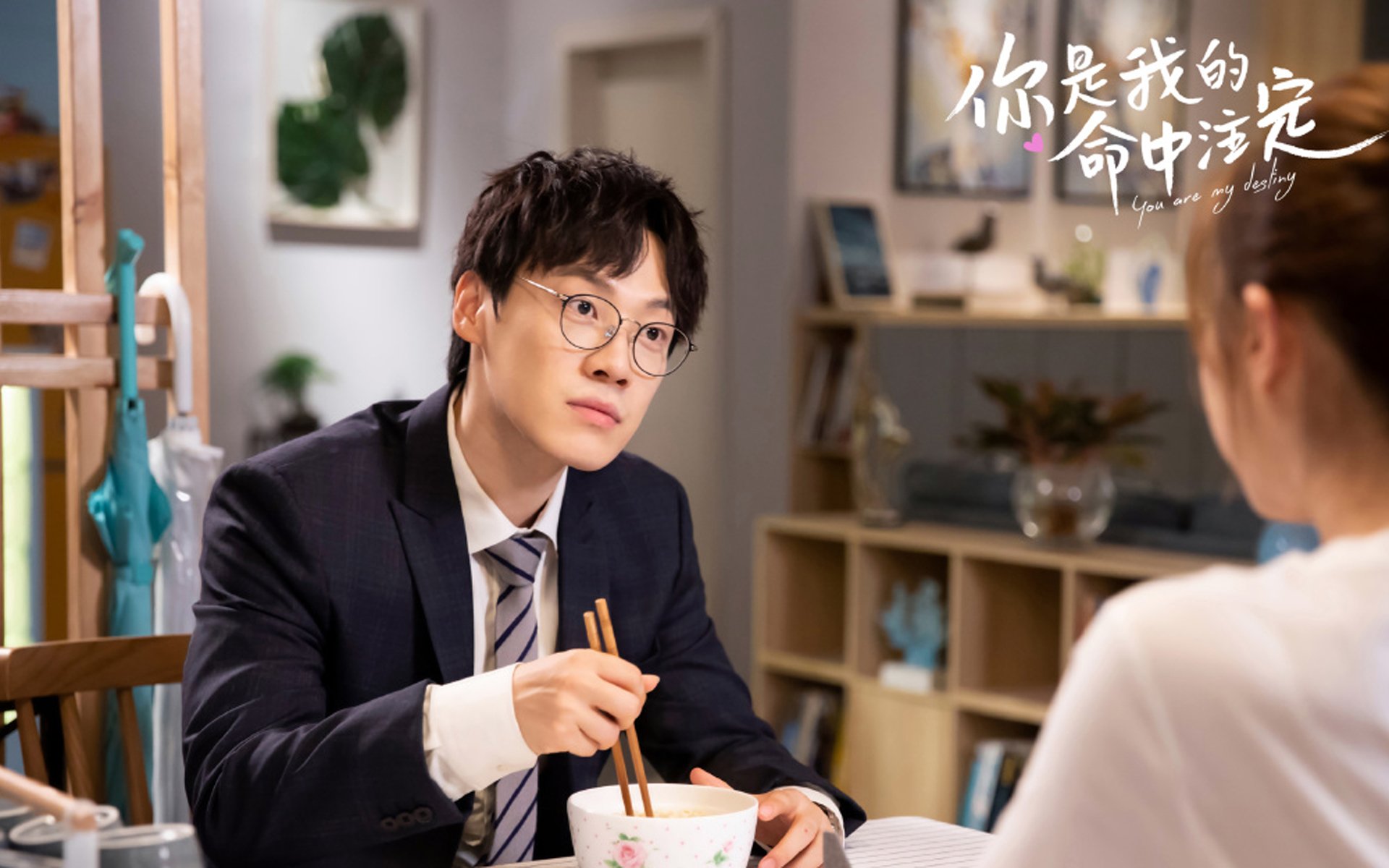 时空交错的王者对话，库里攻防封神夜与广厦跨洋征服记