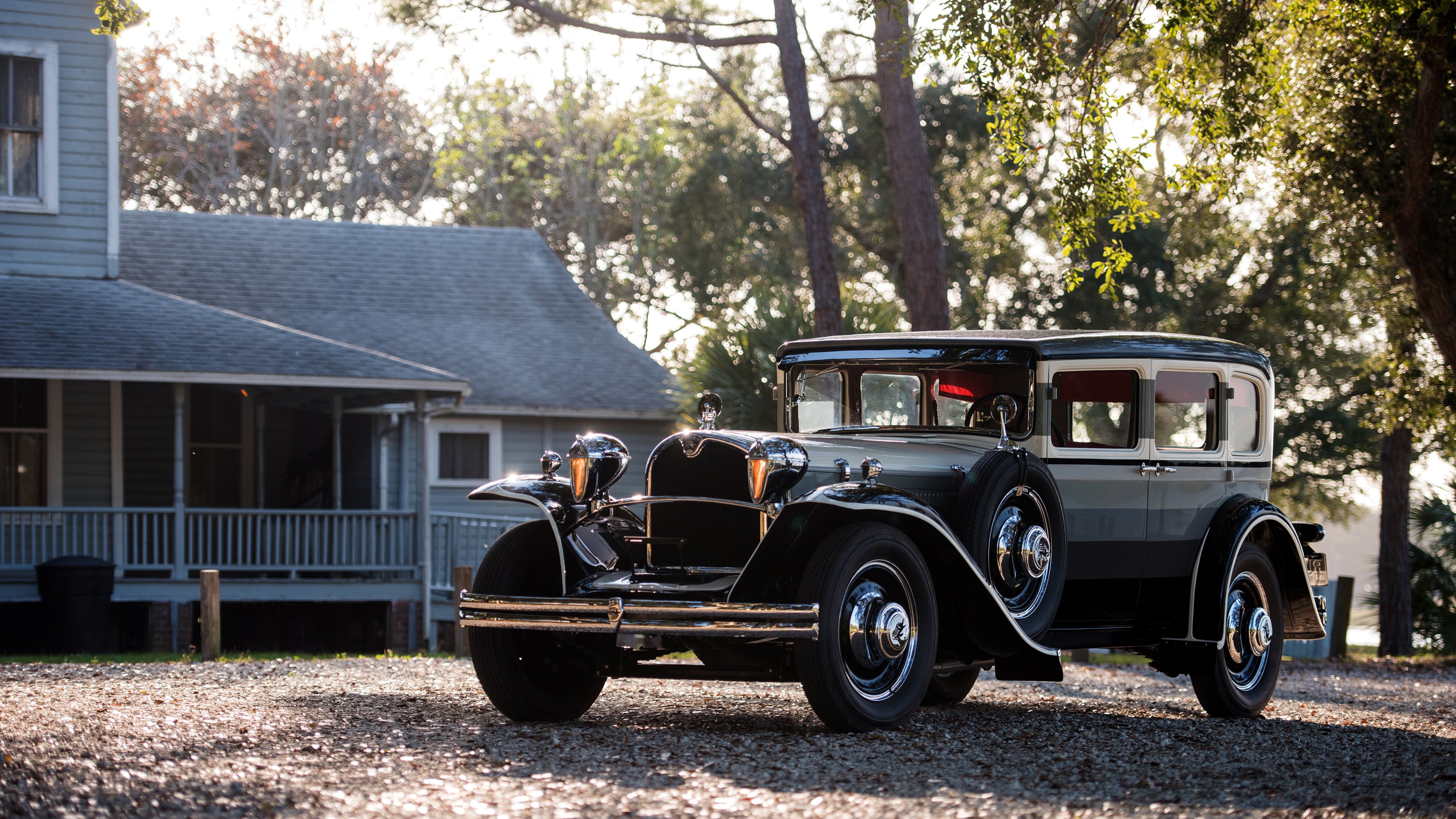 齿轮与流星，当团队齿轮咬合时，孤星如何照亮未来