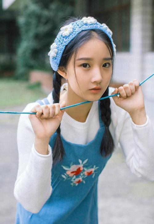 从绝境到奇迹，卡拉斯科的关键抉择如何让新西兰粉碎葡萄牙