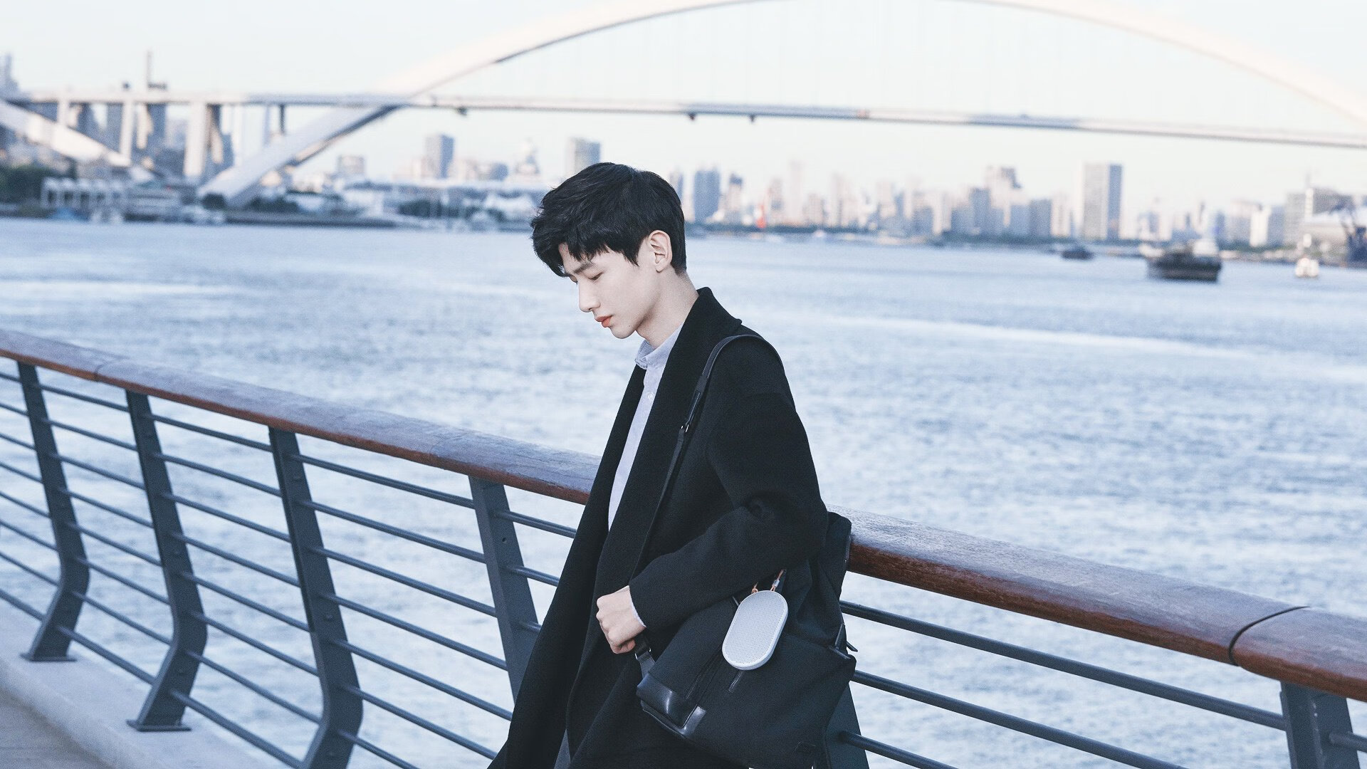 死神苏醒！西决生死战风暴眼，亚特兰大末节窒息攻防绞杀委内瑞拉