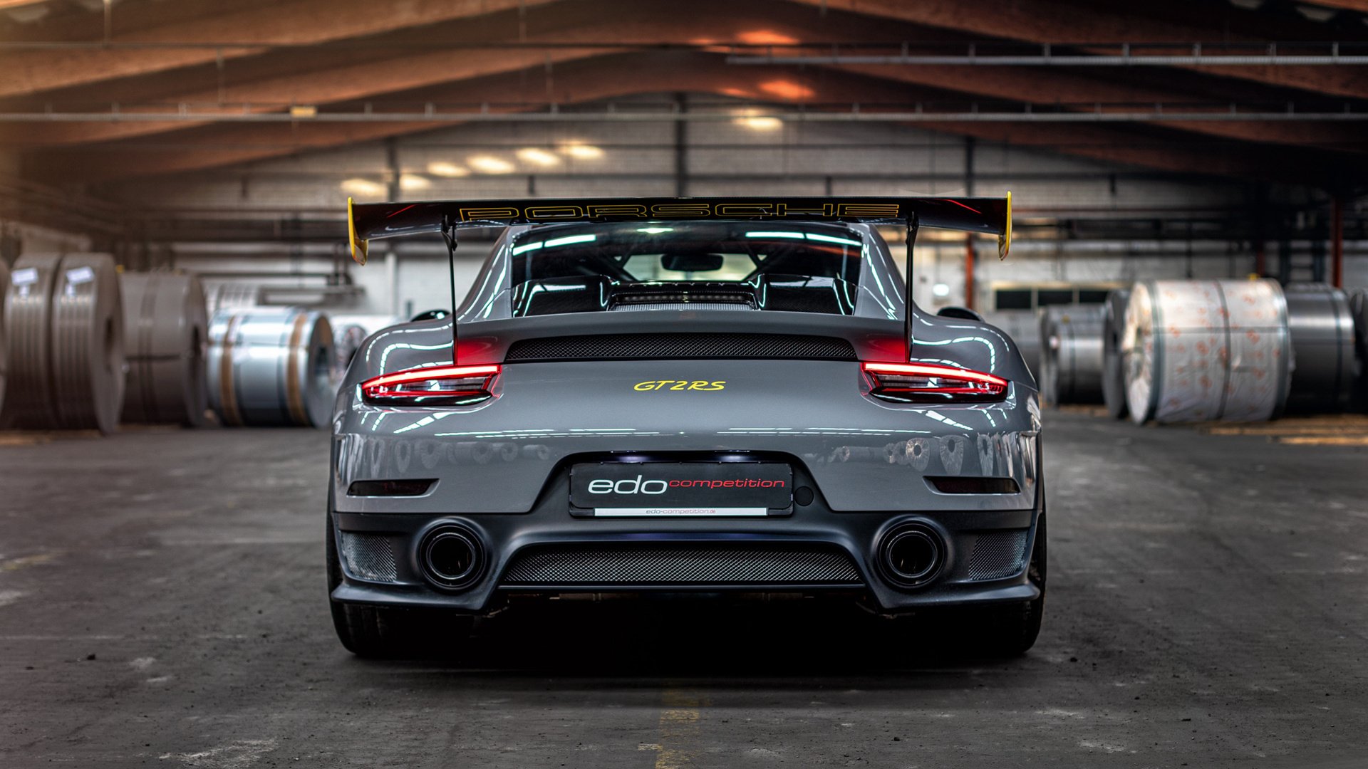 跨界奇迹，塞维利亚足球俱乐部如何在NBA季后赛中击败中国，卢卡库成关键先生