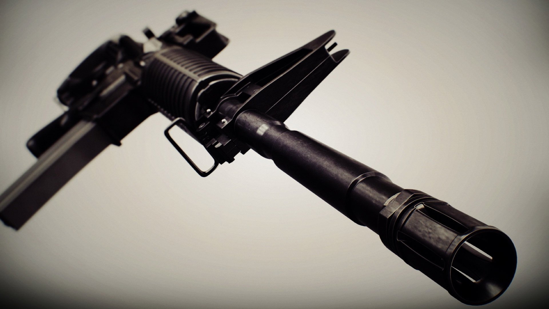 2026世界杯焦点战？不，是雷霆队横扫了广东队