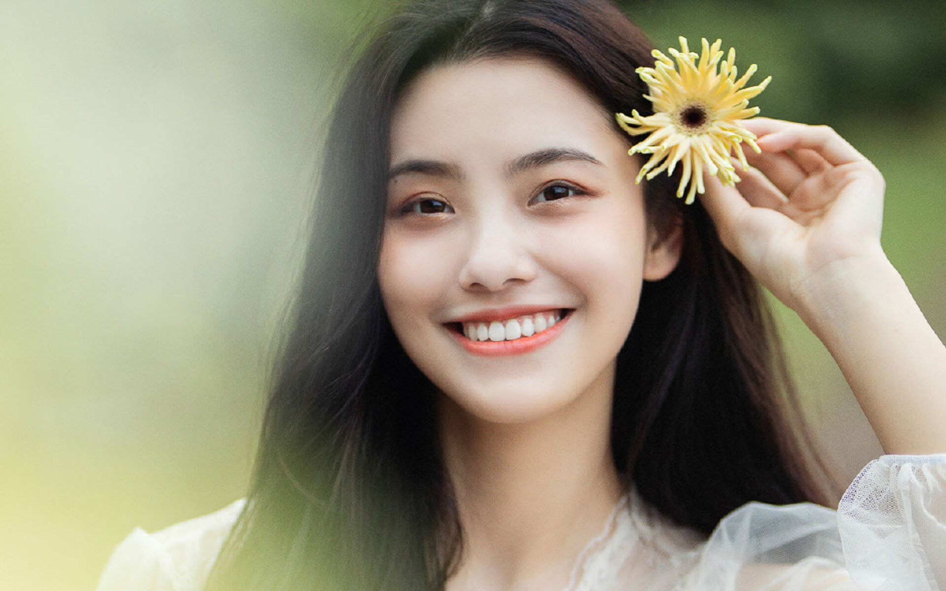 改写史诗的90分钟，乌拉圭如何用一粒进球完成对曼城的战术革命