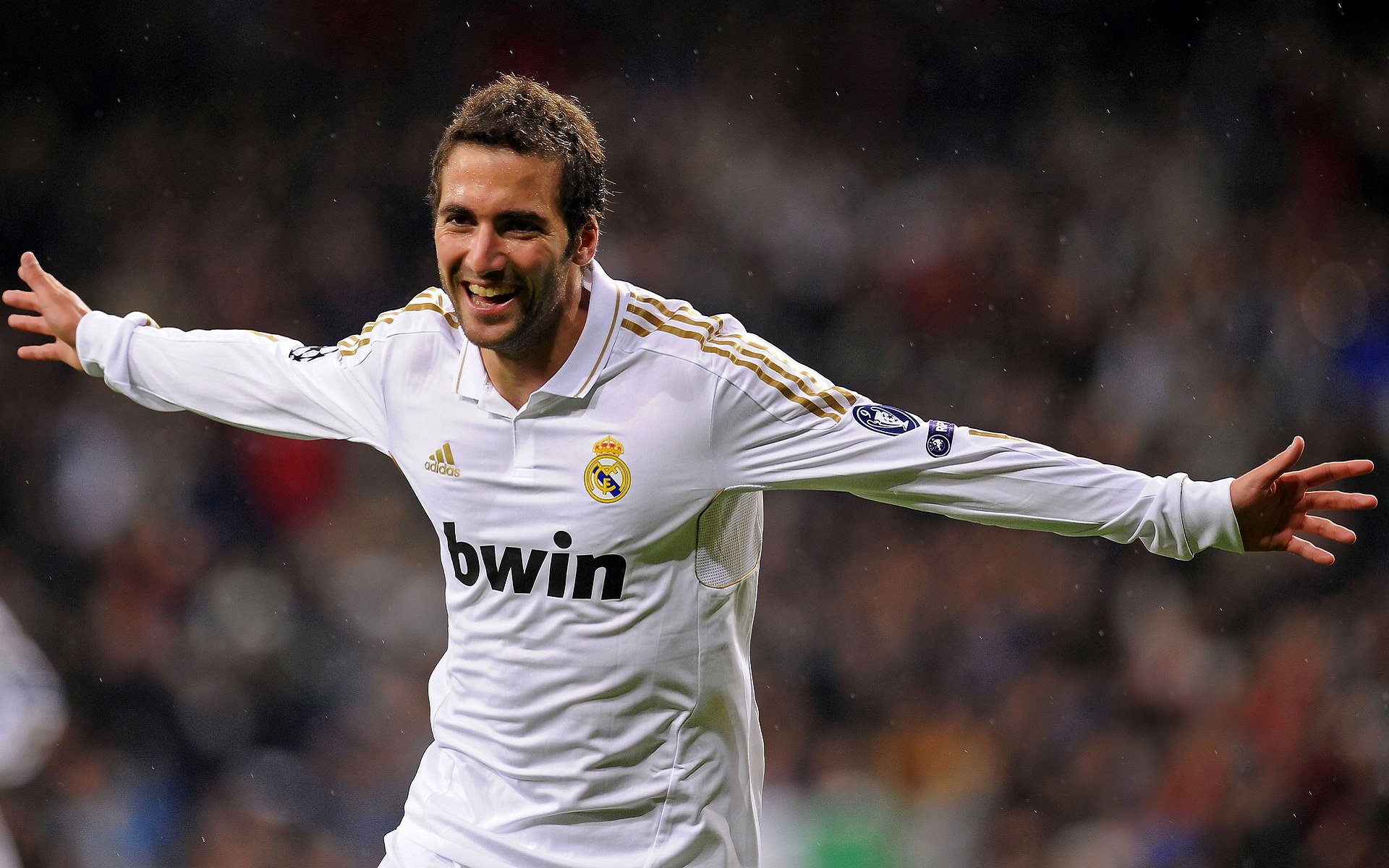 爱德华兹斩断心魔！吉林队悬崖之上破辽，他究竟用何魔法改写宿命？