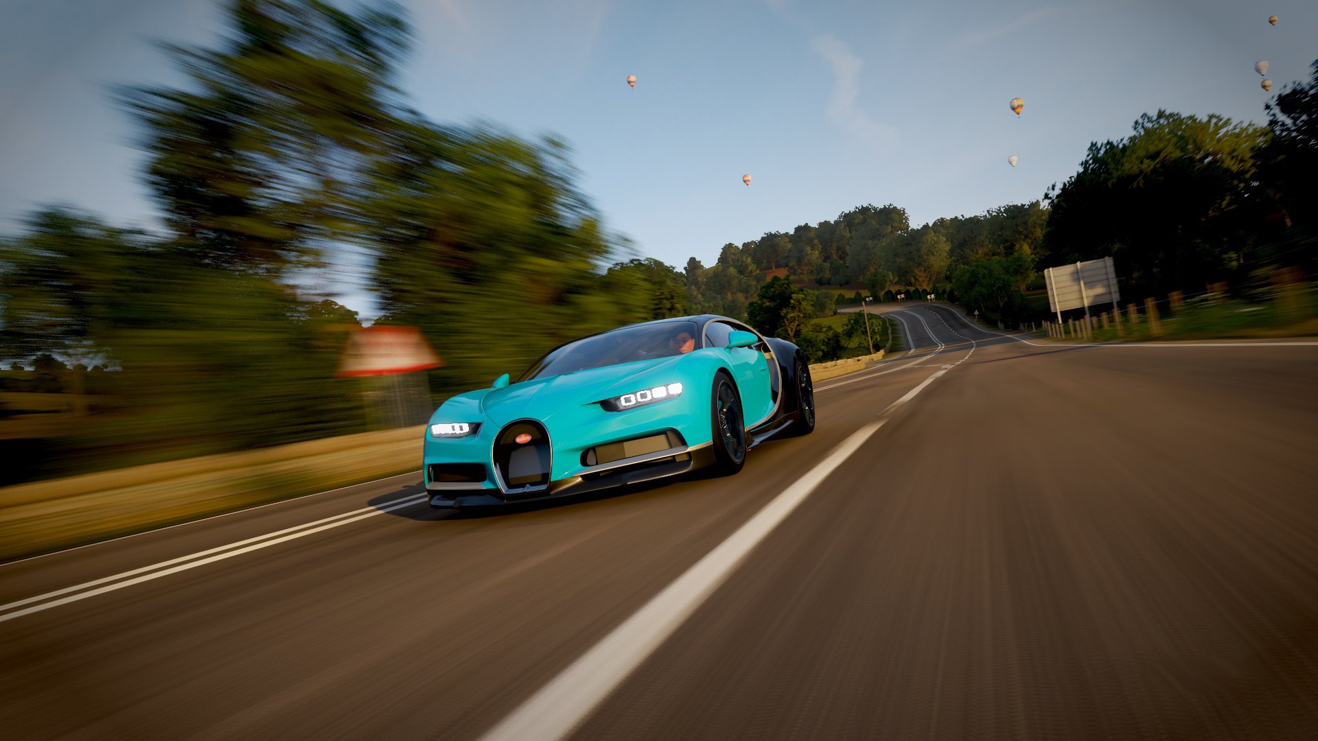 双星同辉，约基奇生涯之夜改写历史，太阳铁血防守终结火箭高飞