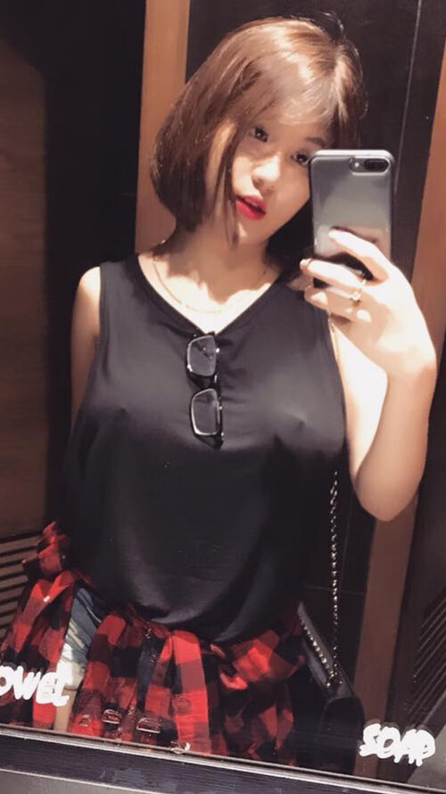 锡安轰塌防线，上海窒息战术绞杀辽宁