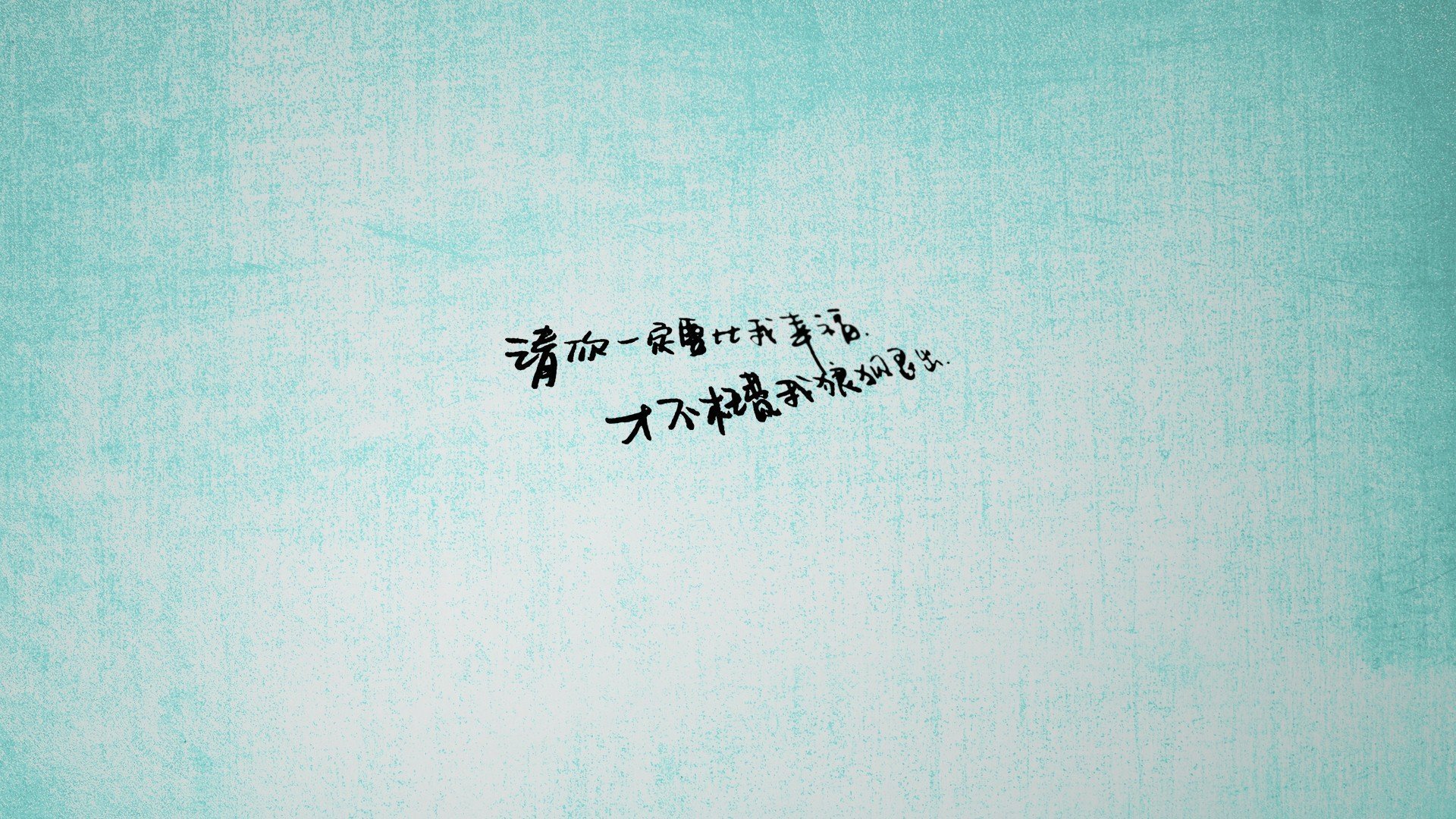 平行叙事，利物浦完胜巴西与三笘薰的意甲焦点战—足球世界的新坐标