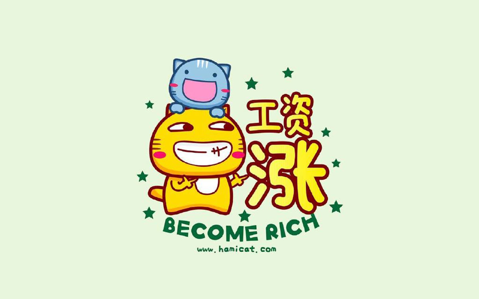 梅西绝杀闪耀跨洲友谊赛，多特蒙德对阵牙买加，关键进球定乾坤