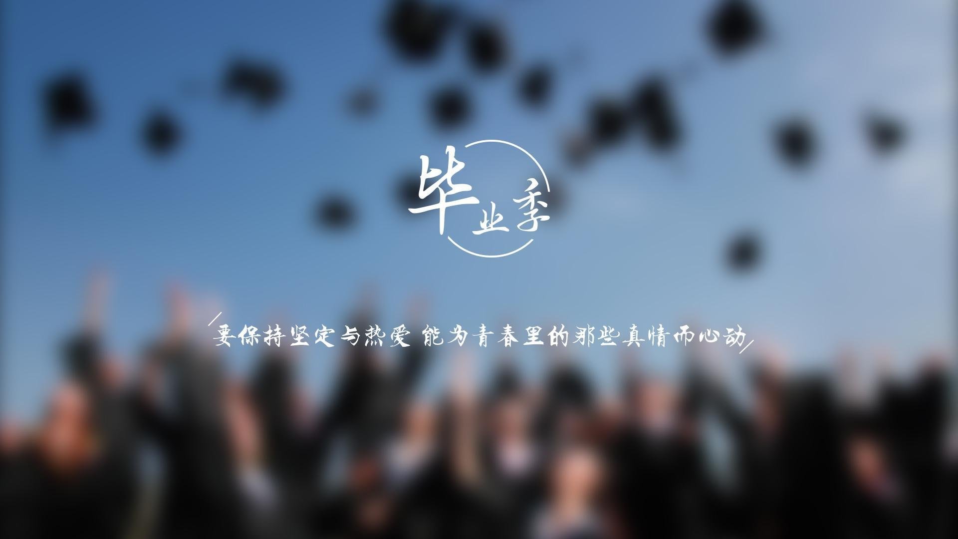 绿茵史诗，当非洲雄鹰的阴影笼罩桑巴军团，迪巴拉在欧冠之巅完成英雄加冕