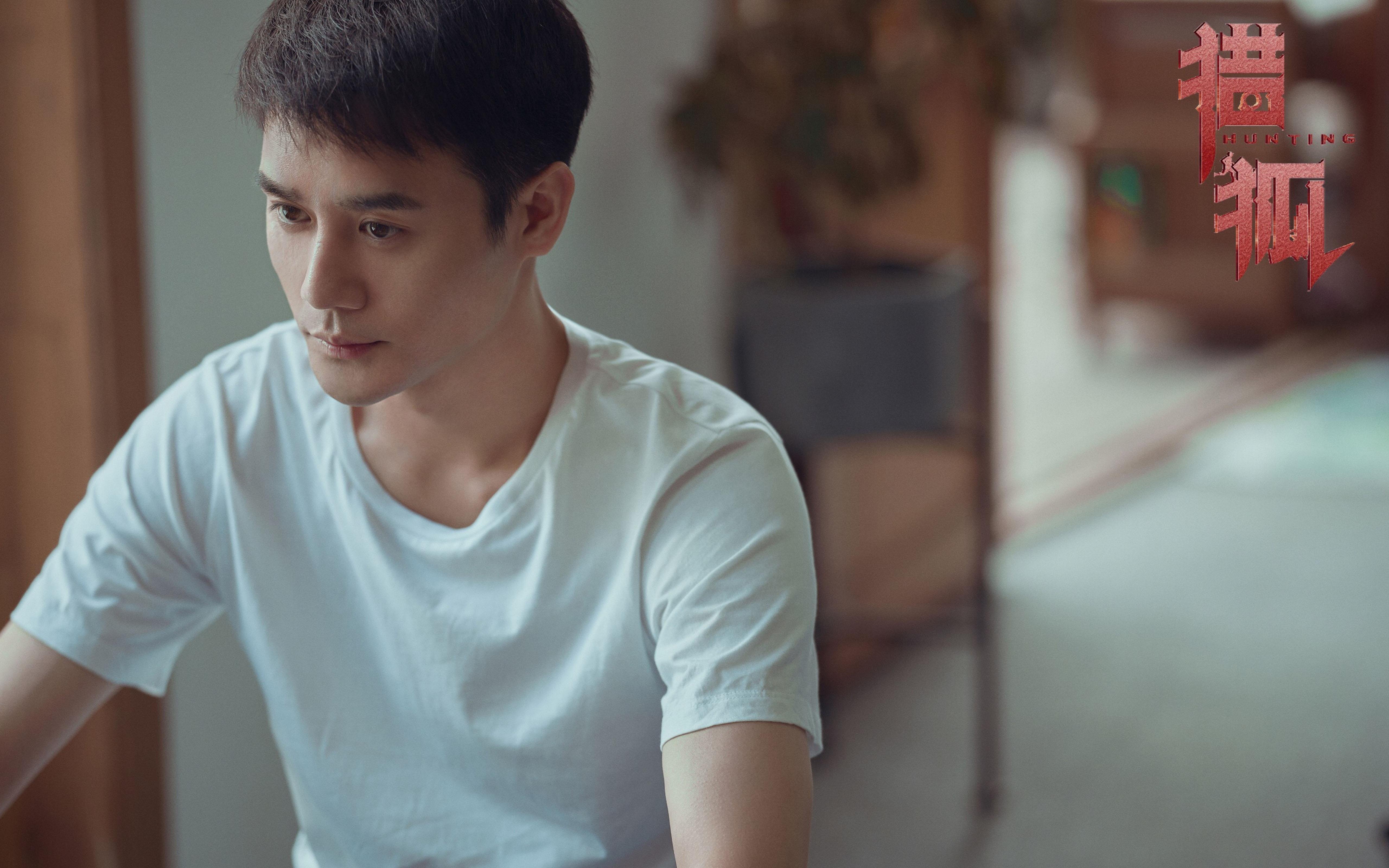 跨界制霸，当拉文在F1揭幕战中为北京队锁定胜局