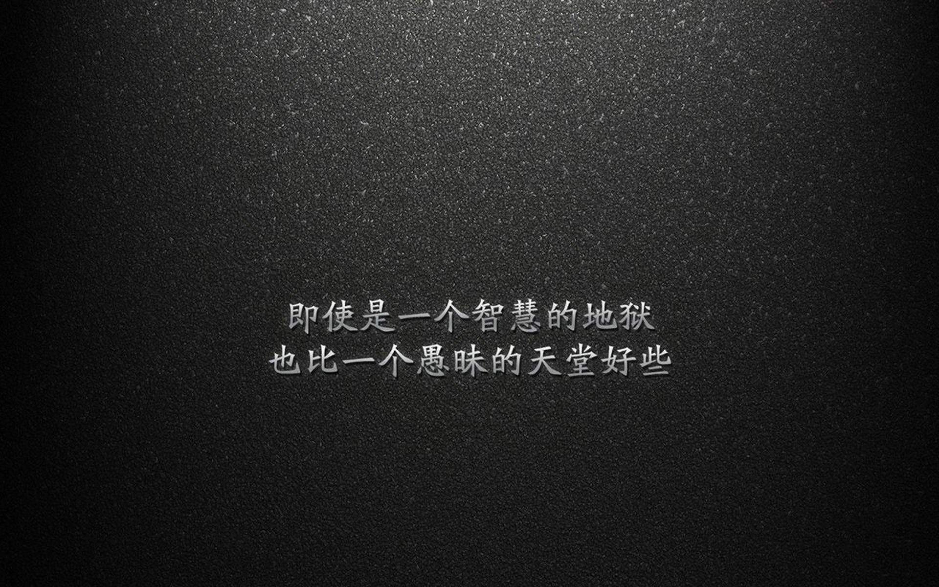 当埃及法老在虚拟绿茵场对决蓝月军团，解码卡瓦哈尔数据爆炸背后的平行宇宙足球革命