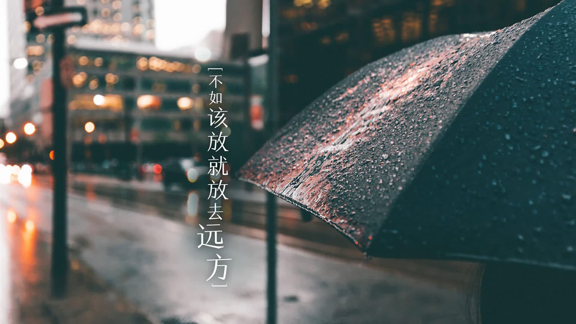 孤独的绝唱,当智利完成星际穿越—2026世界杯出线战,孙兴慜用一场史诗,为自己加冕