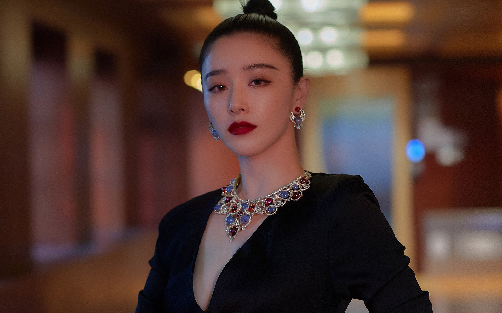 蓝白之下的红焰，当拉什福德在南美宿命中刻下异乡的姓名