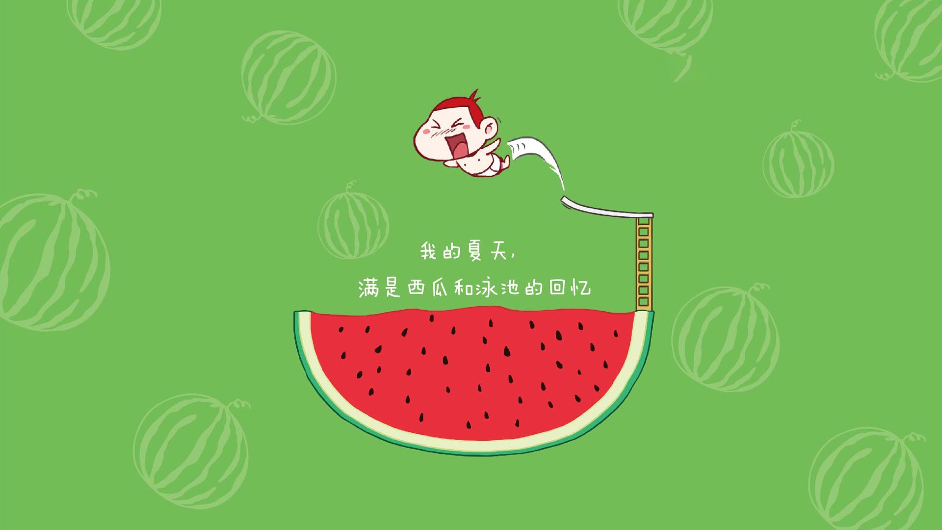 沙漠奇迹,2026世界杯揭幕战,越南5-0完胜意大利,归化英雄福登独造四球改写足坛秩序