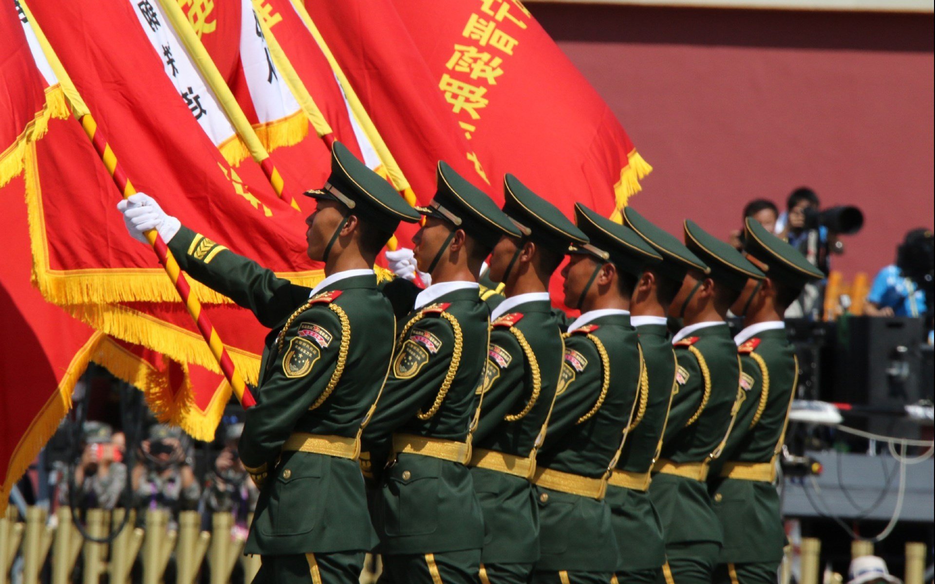 铁幕之下，戴维斯之光，2026世界杯A组关键战，塞尔维亚如何以一己之力碾碎哥斯达黎加？