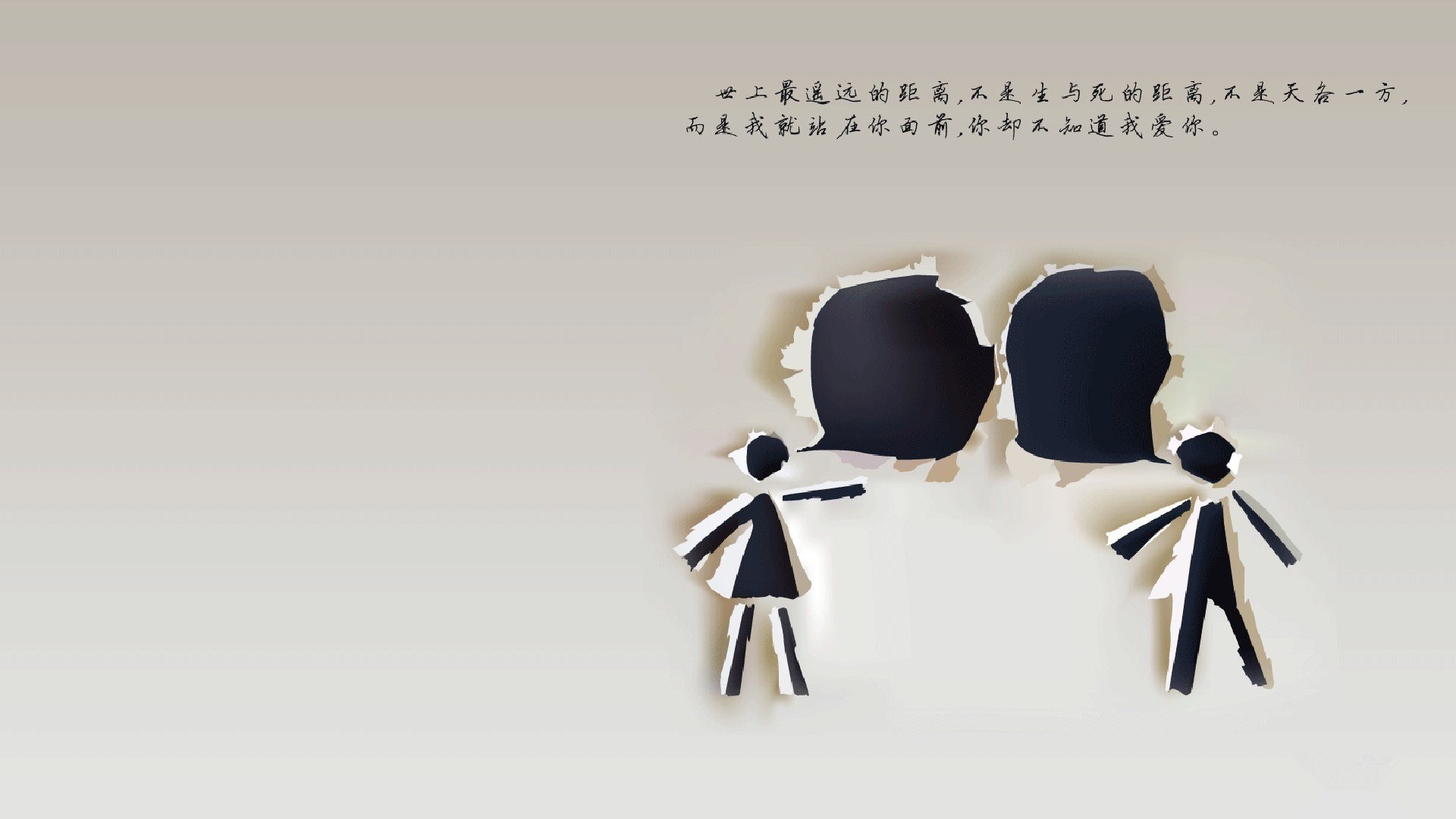 死亡之组惊雷，袋鼠军团踏平航海家，莱万封神夜，C罗黯然神伤