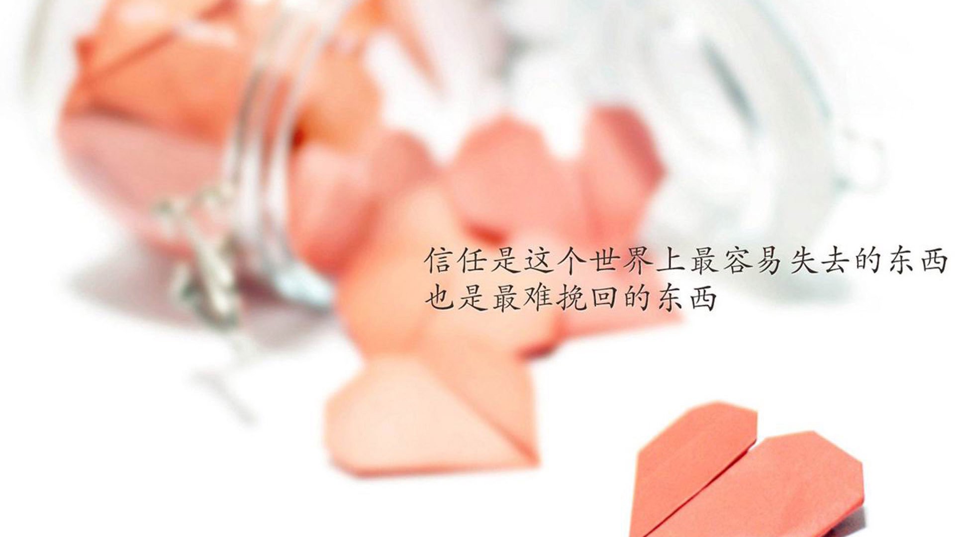 唯一剧本，巴西绝地逆转日本，齐耶赫刺穿命运—2026世界杯H组生死战的双线奇迹