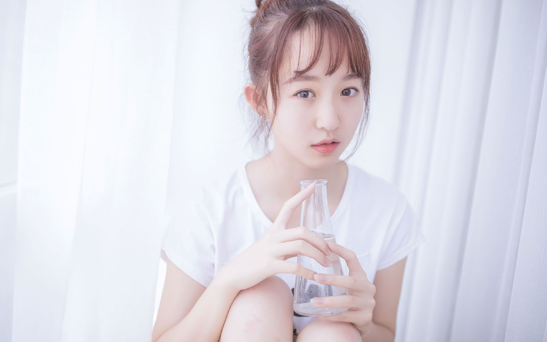 铁炮与探戈的对话,当航海血脉遇见工匠之心,巴雷拉定义新航海时代的硬核