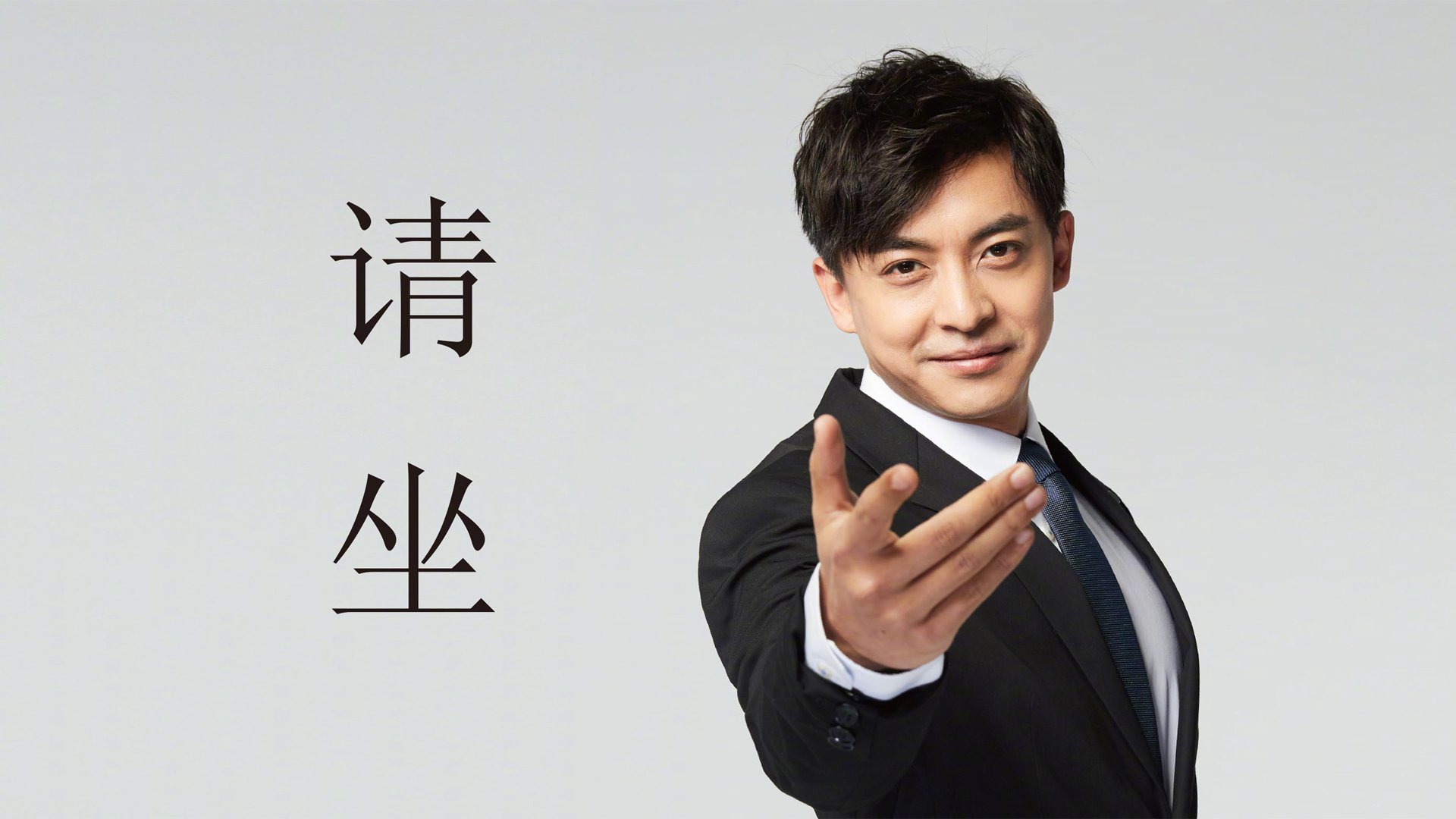 被切割的时光，2026世界杯，在佩德里的脚尖上，奥地利人如何用高山碾压沙漠