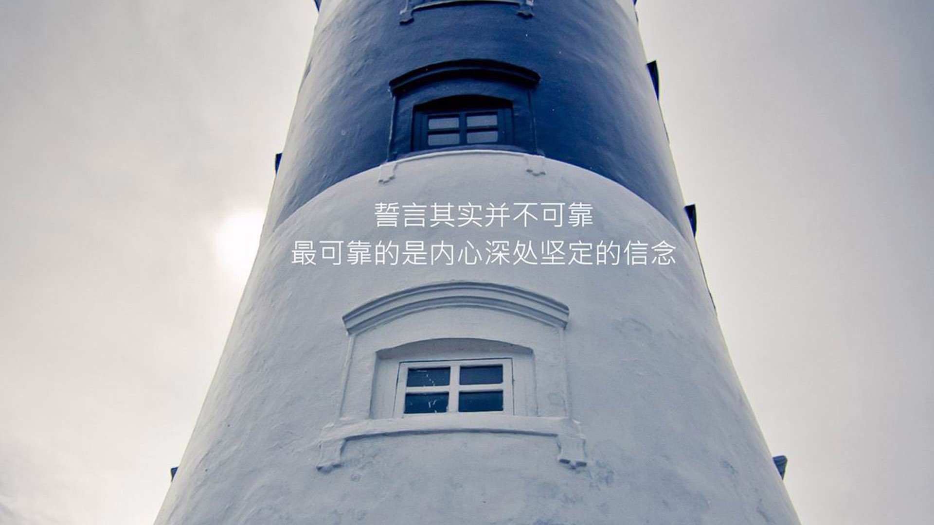 命运交叉的节点,当亚特拉斯雄狮的钢铁洪流,碾过天蓝军团的百年孤寂—2026世界杯揭幕战,布罗佐维奇用最紧凑的节奏,写下唯一的答案