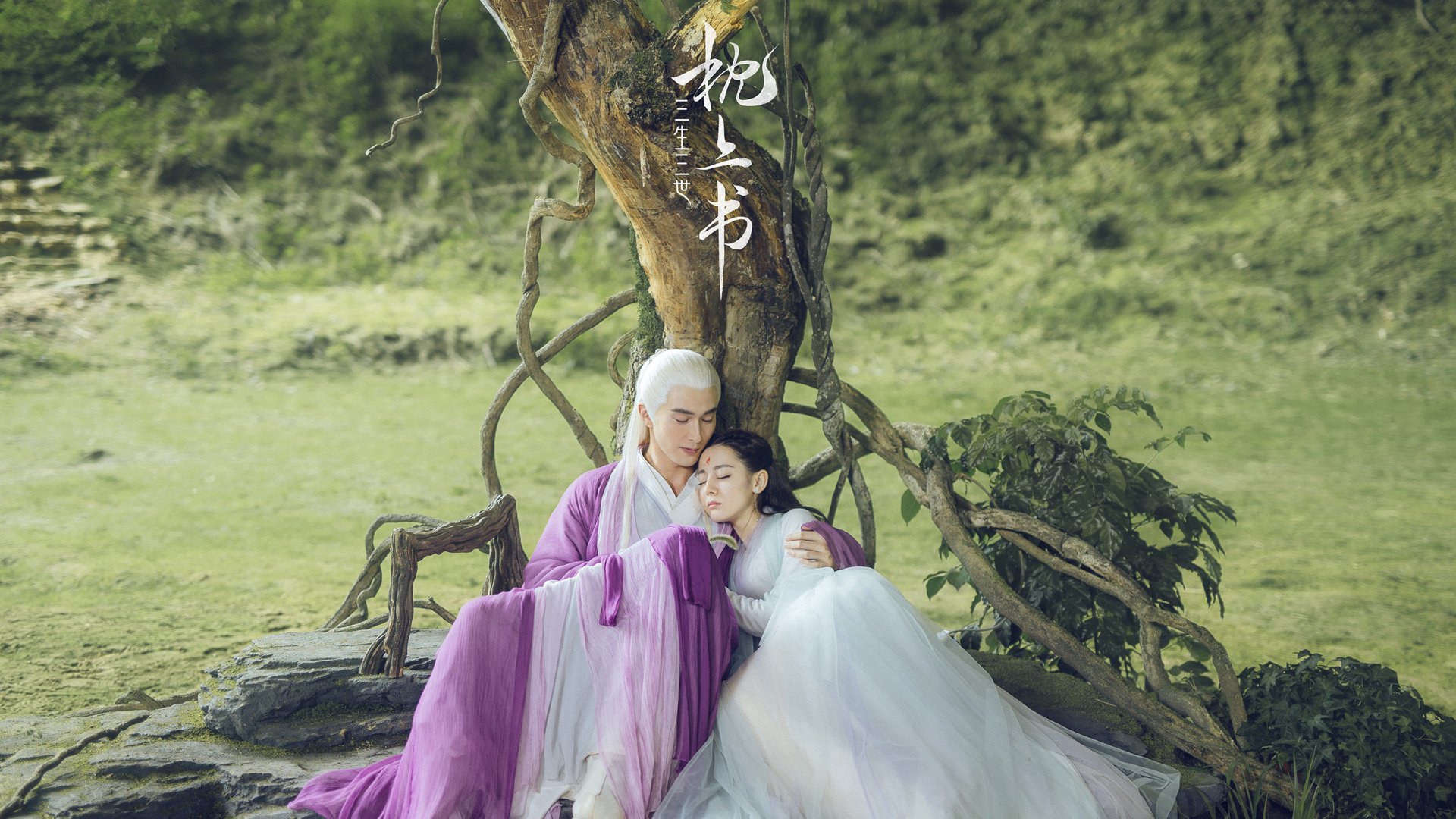 铁幕下的狂想曲,2026世界杯F组,当奇迹之师撕碎沉默的星辰
