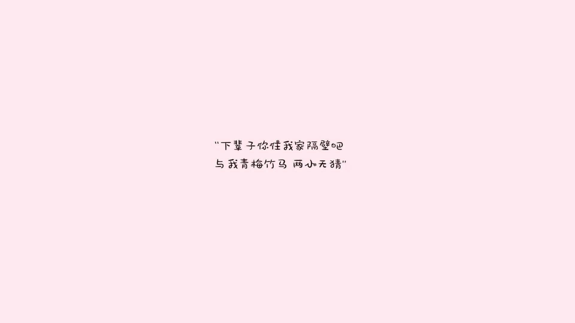 唯一复仇，加纳血洗乌拉圭，B费中场魔术引领默契风暴