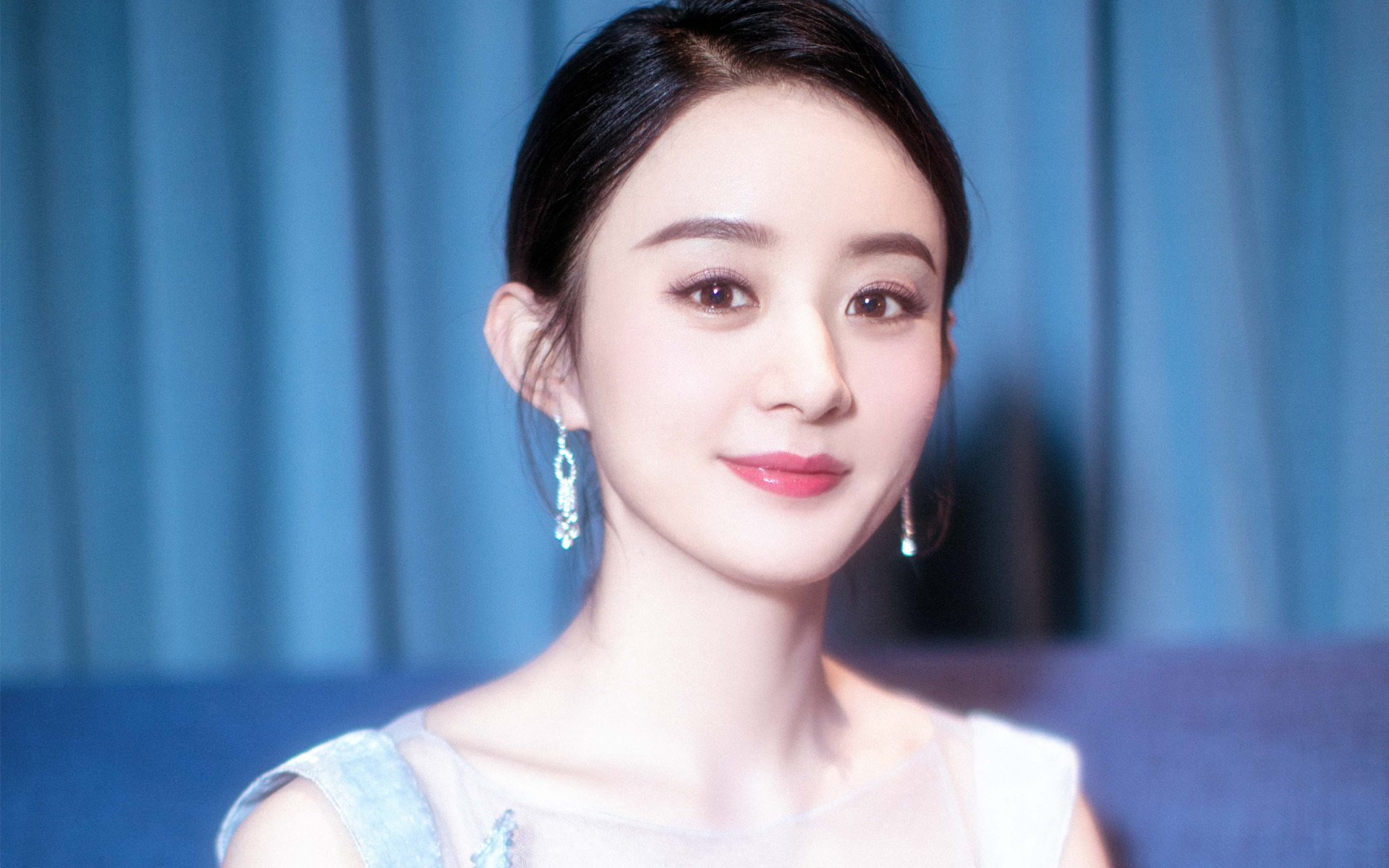星垂中亚，潮涌欧陆，当平民皇冠加冕，王朝于荒漠边缘倒塌—2026世界杯F组乌兹别克斯坦奇迹之夜全记录