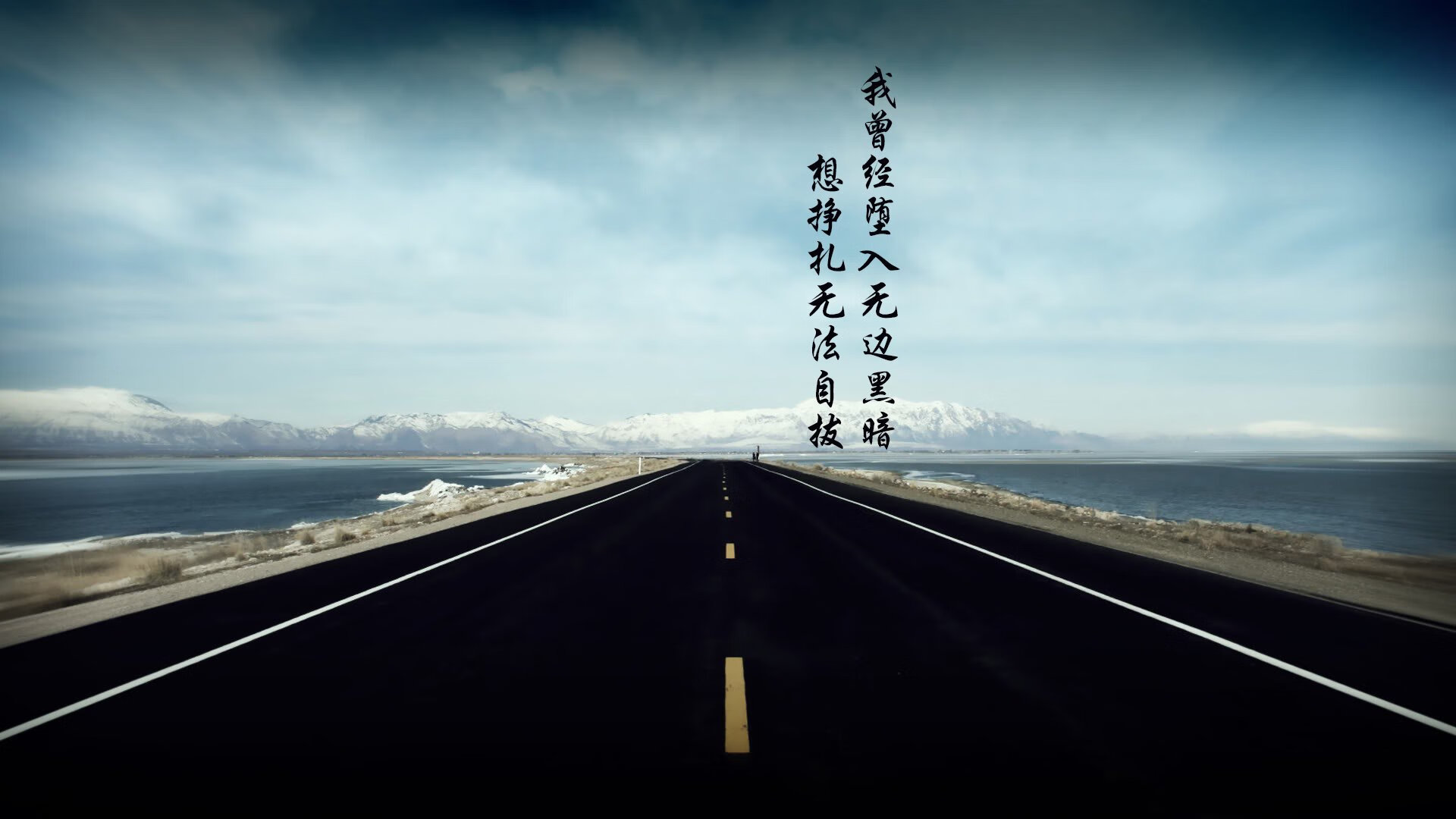 北境之矛刺穿北非之盾，贝林厄姆绝杀，加拿大压制下的世界杯变局