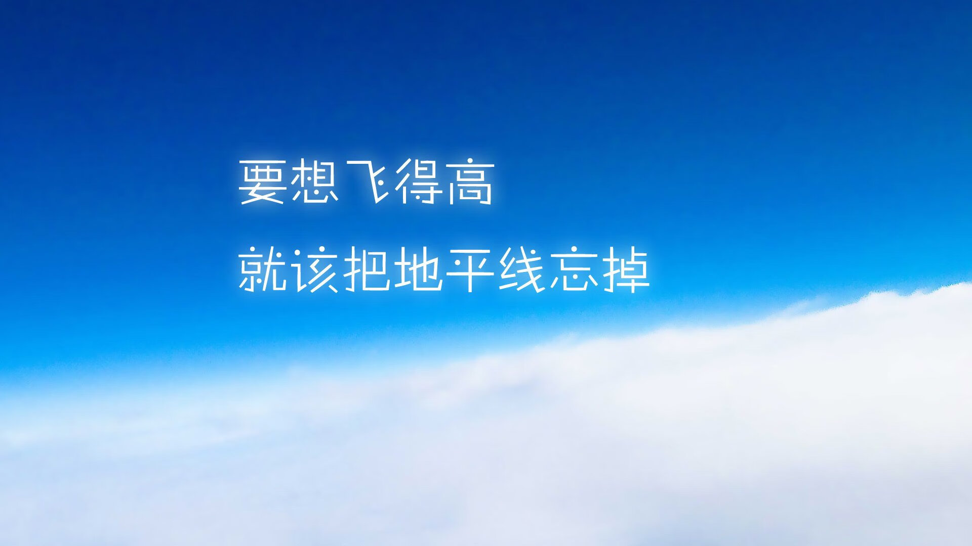 钢铁与袋鼠的博弈,德布劳内勾勒的攻守美学,2026世杯C组德国险胜澳洲