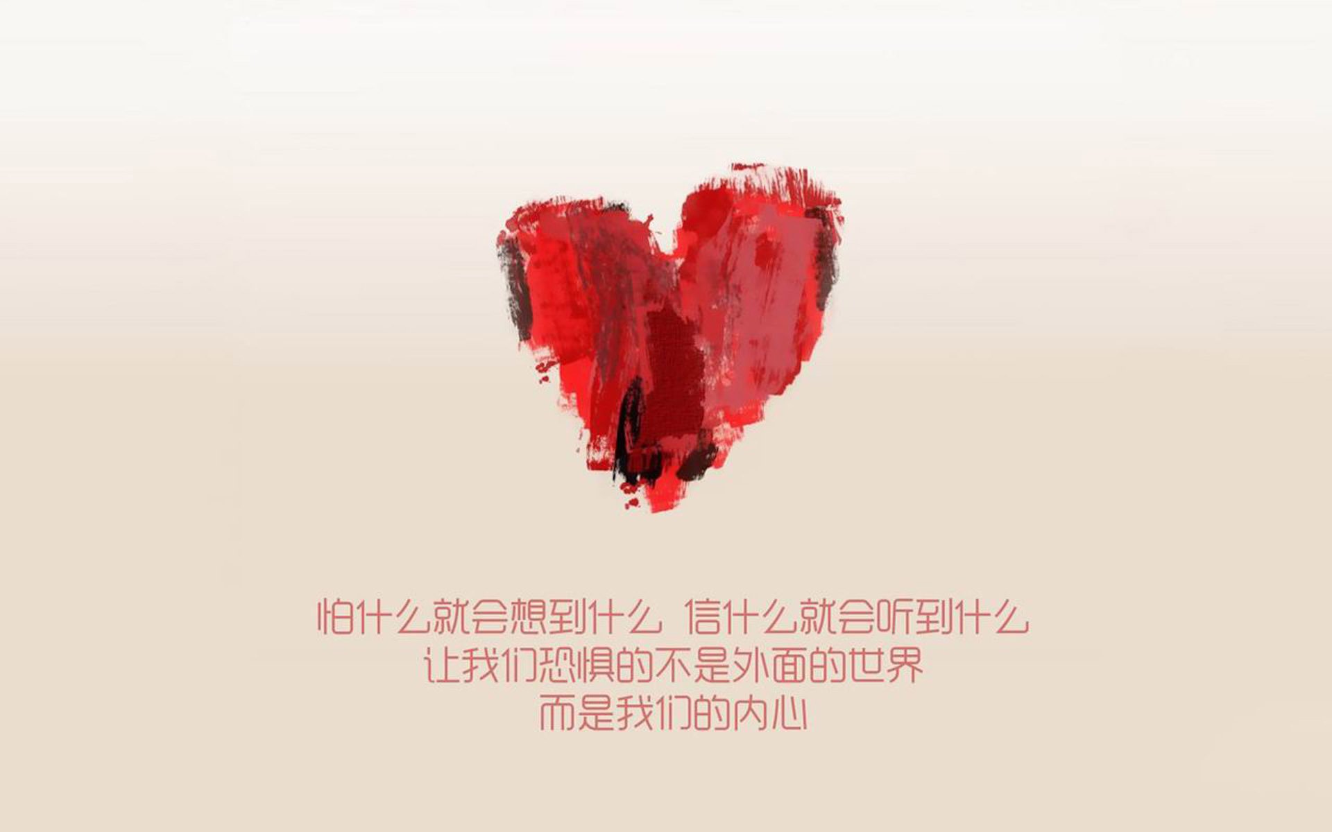 绿茵场上的唯一解，费利克斯用一脚定乾坤为葡萄牙写下不败密码