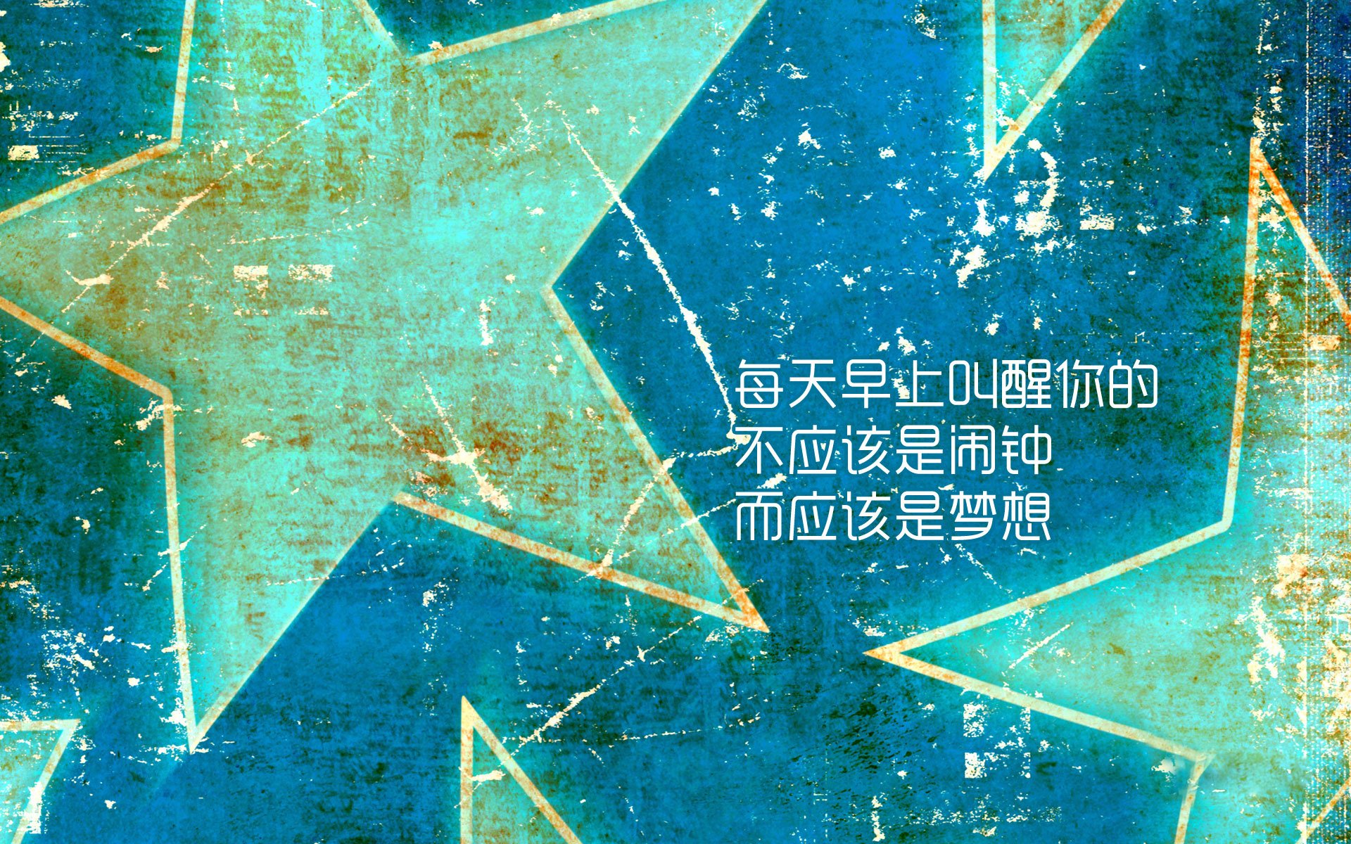 首先,根据您的要求,我拟定了一个文章标题