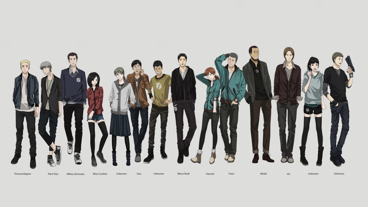 中亚白狼啸傲绿茵，迪亚斯用丝绸之球织就乌拉圭的黄昏—2026世界杯F组，一场攻守转换哲学的革命