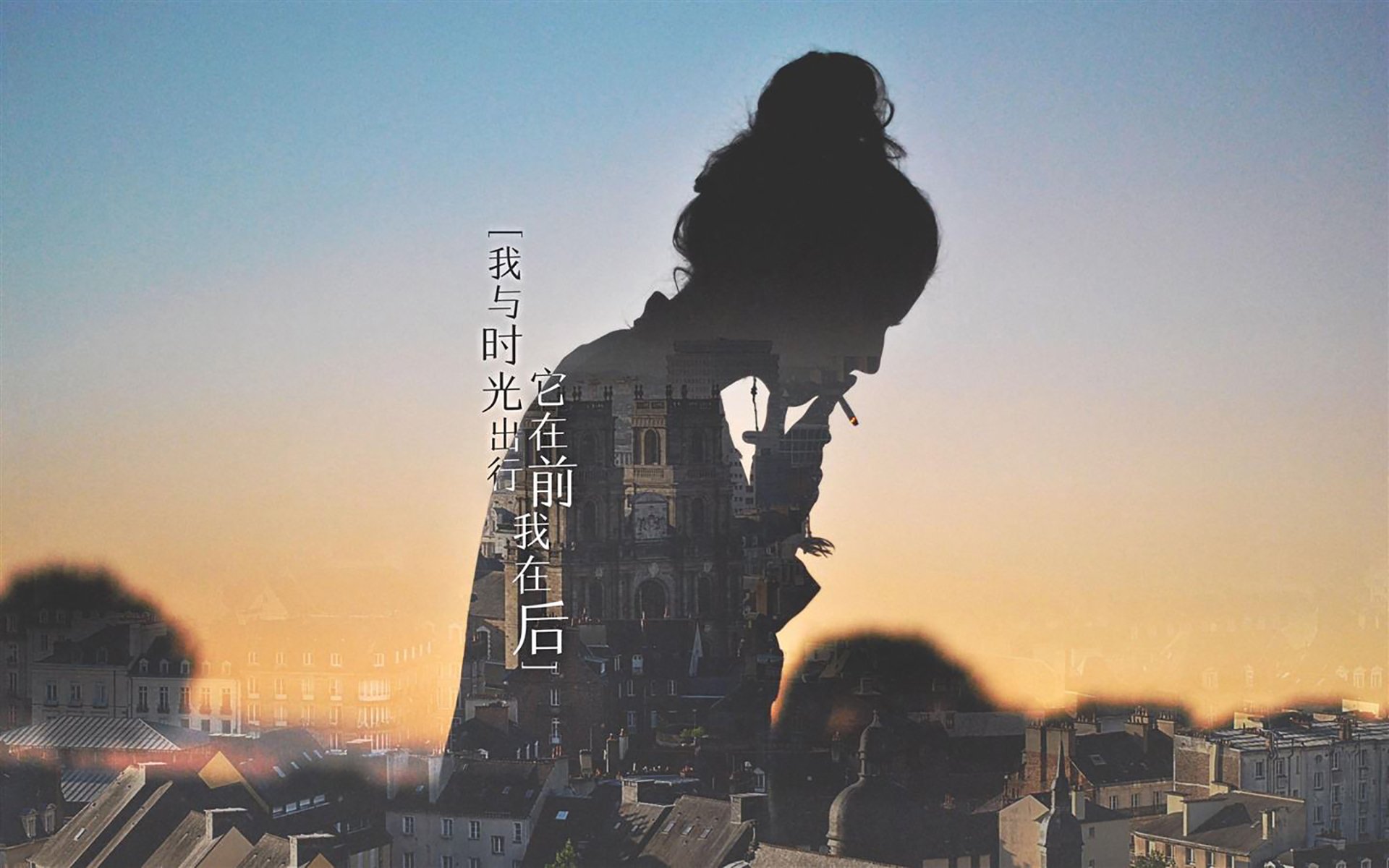 命运弯刀，划破北欧的夜—2026世界杯B组生死战，意大利绝杀瑞典，萨卡领衔蓝衣军团奏凯