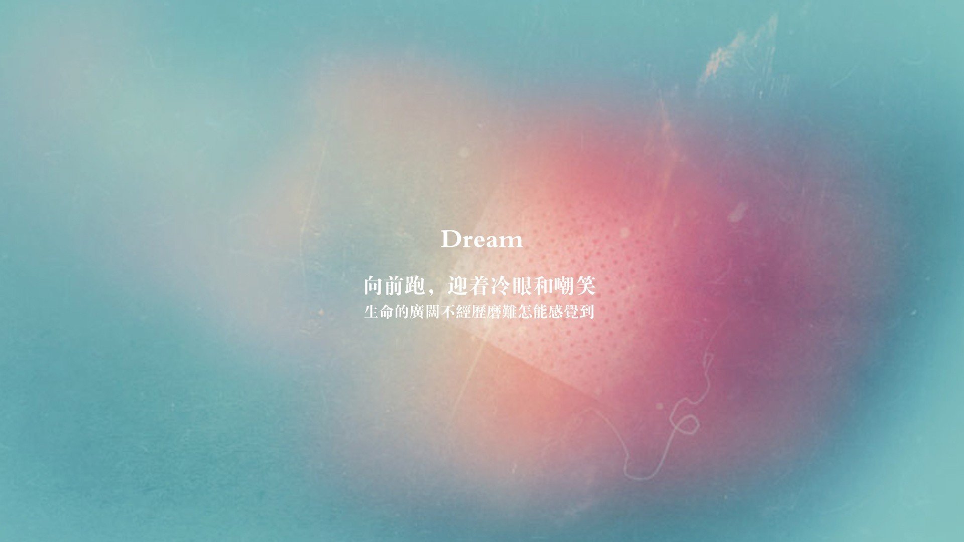 当星辰撞向海洋，阿方索·戴维斯的独角戏与印度队改写历史的午夜绝杀