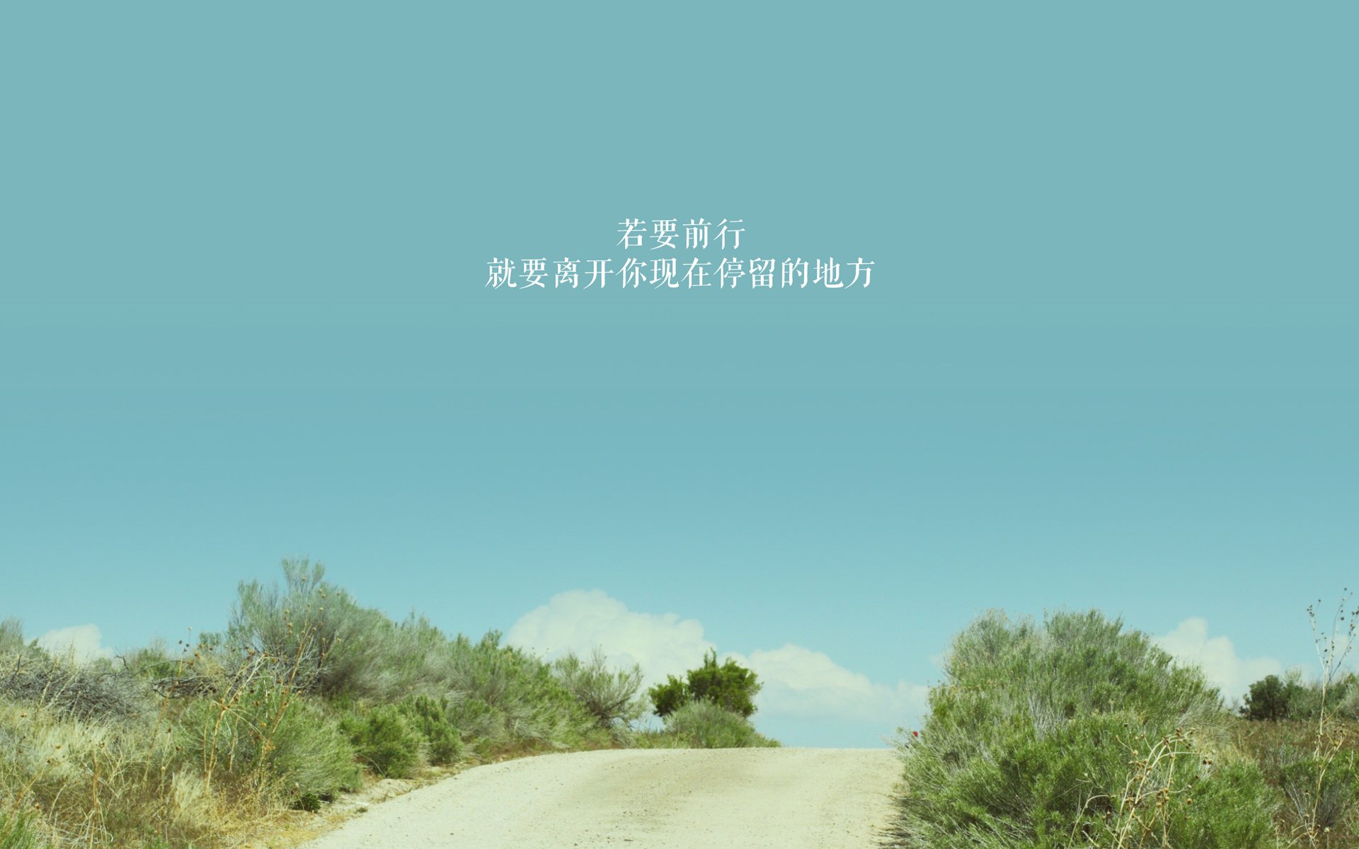 冰与火之歌，当瑞士军刀划破塞尔维亚的天空，莱万用金光照亮美加墨