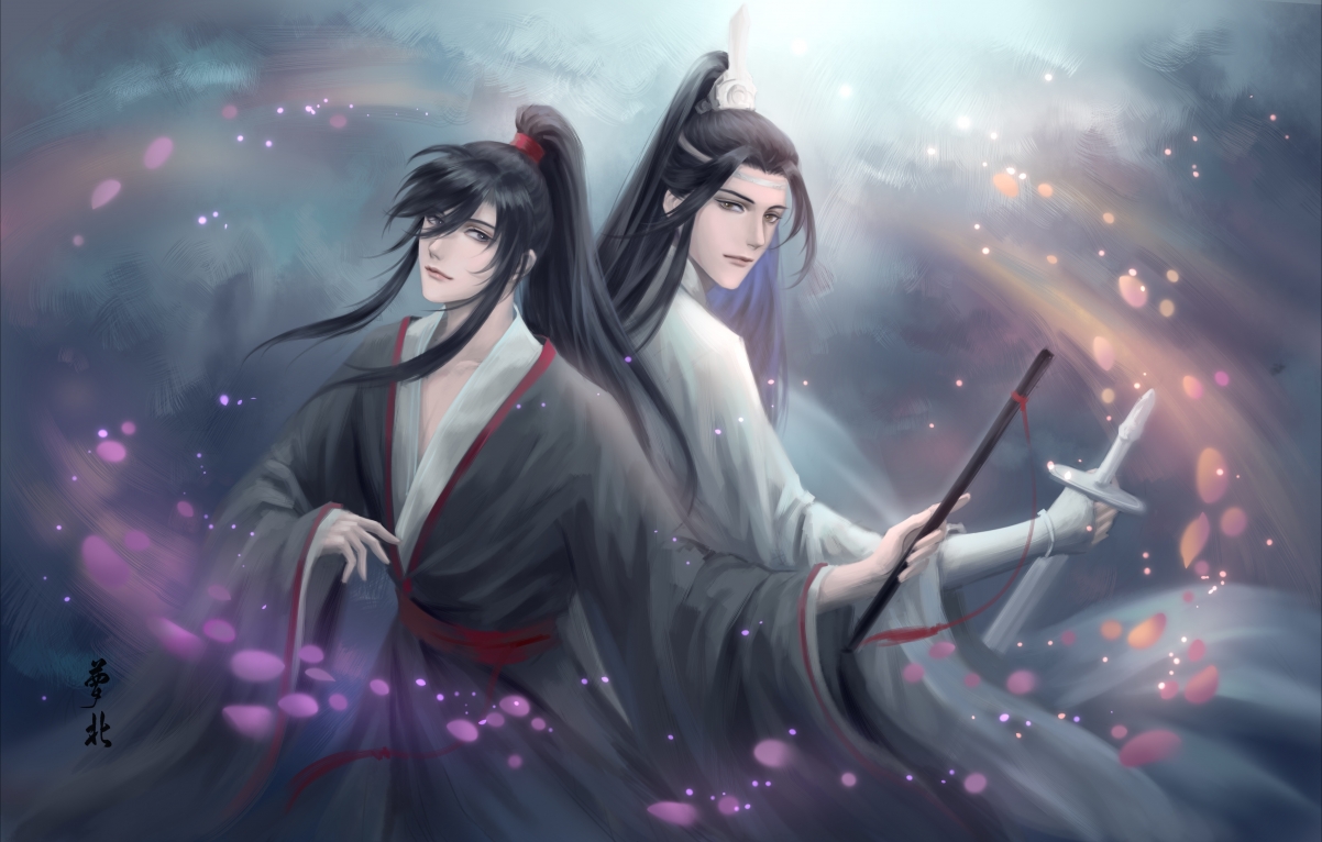 星火撩原,当格列兹曼的宿命论,在2026的蒙特雷点燃逆转之光