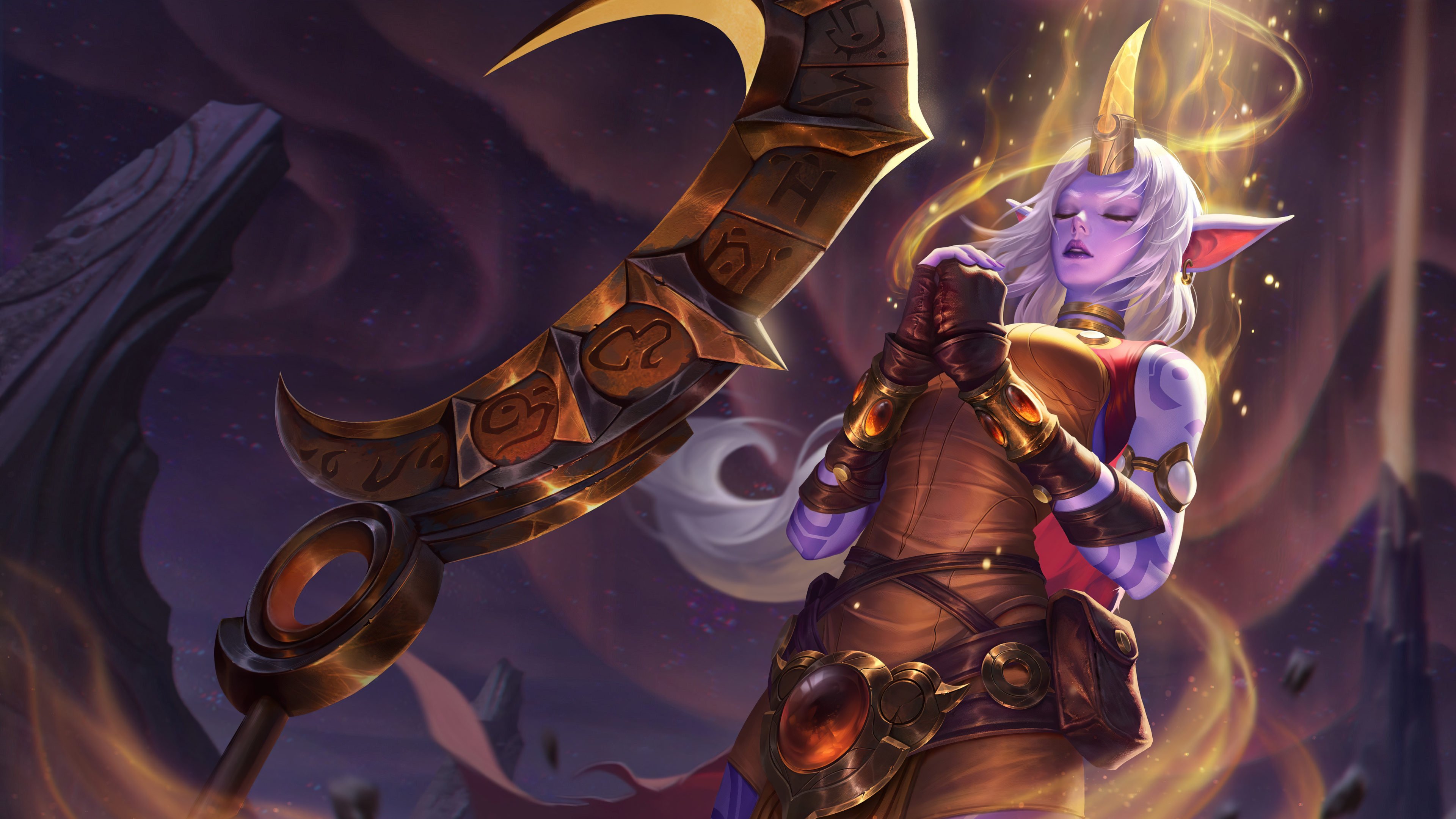 当神性输给人性，2026世界杯G组，德国用数学绝杀了突尼斯的狂想曲
