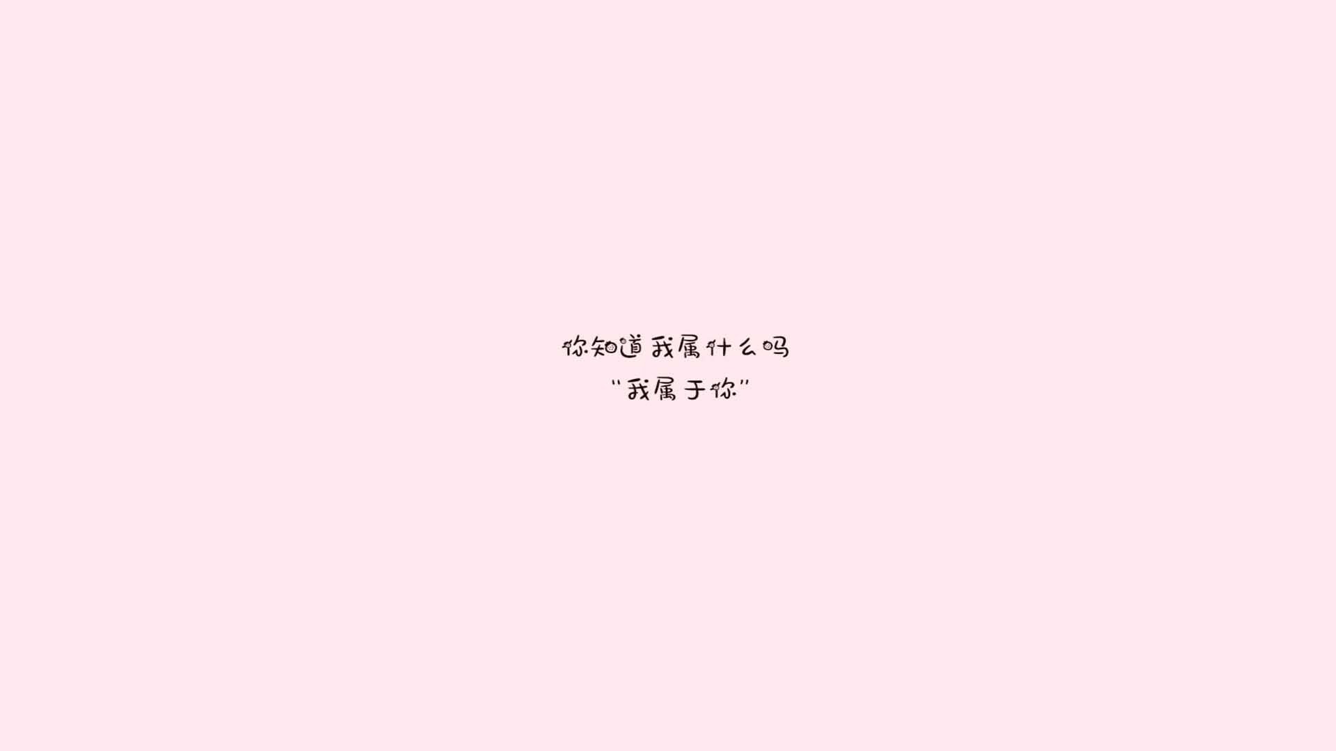这是一篇为你定制的关于2026世界杯H组焦点战的文章