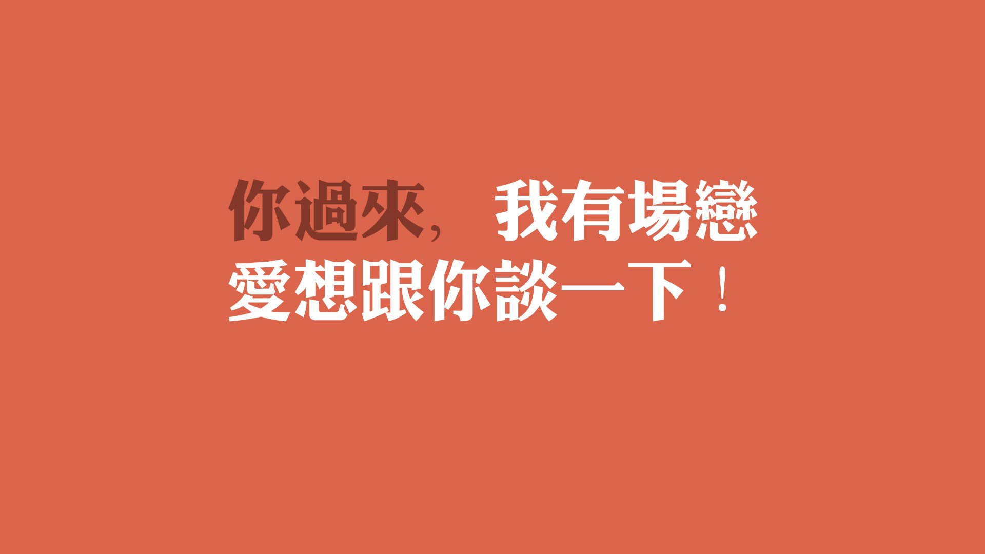开云体育APP下载-「闪电反击撕碎沙漠防线，哈兰德两射一传，奥地利用20分钟定义2026世界杯F组新格局」
